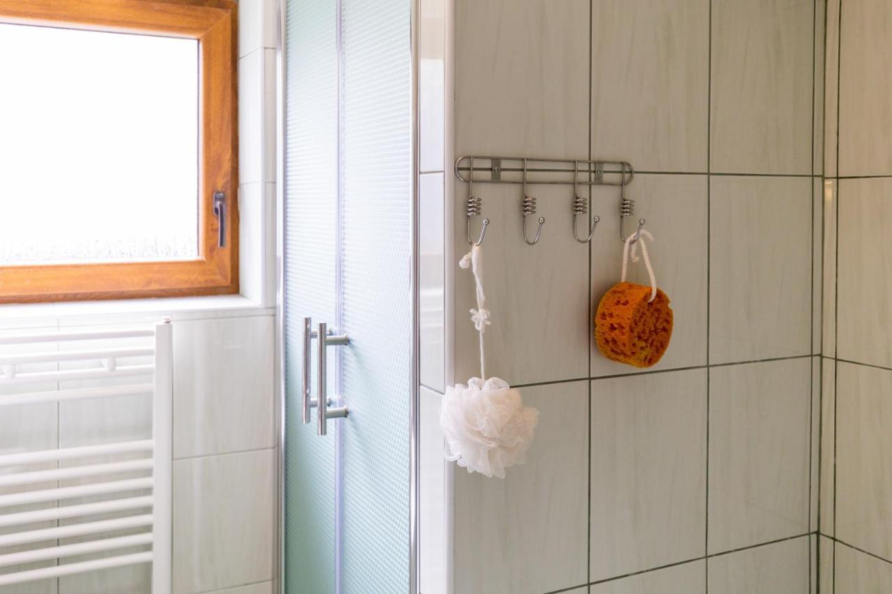 Apartment Zalac Slunj Dış mekan fotoğraf